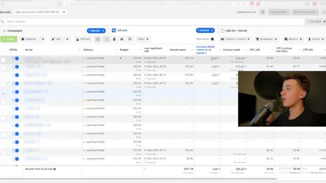 0-$5,000 Dropshipping Product Test (Revealed) смотреть онлайн