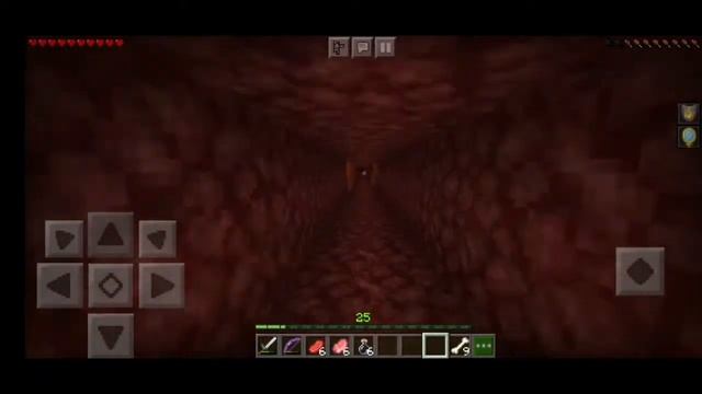 Minecraft Realms plus Сервер. смотреть онлайн