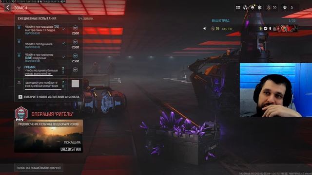 Я пока не зомби )))