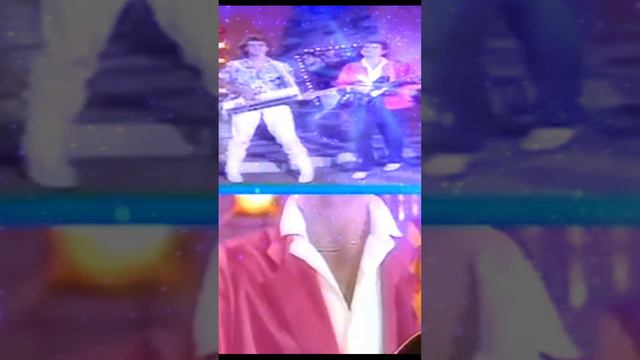 Joy Touch By Touch #музыка #хиты #music #топ #tiktok #песня #90s смотреть онлайн