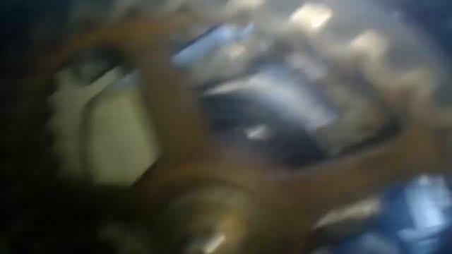 auto Honda logo 2000 cómo poner el tiempo de la correa el motor 1.3 смотреть онлайн