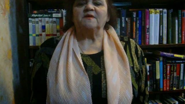 Стих о блокаде Ленинграда посященный 75-летию освобождения Ленинграда. смотреть онлайн
