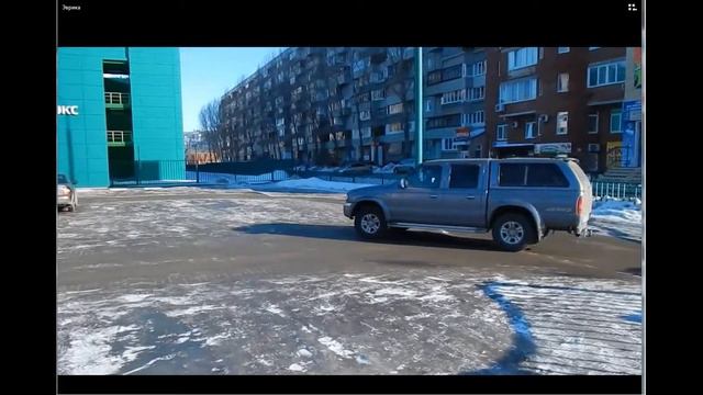 Эврика Ментальная арифметика в Тольятти смотреть онлайн