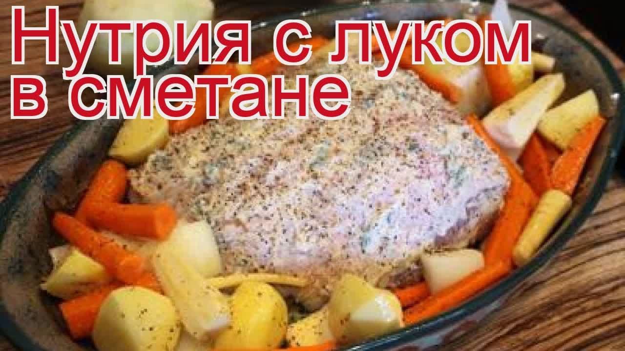 ДикоЕд - самая натуральная еда