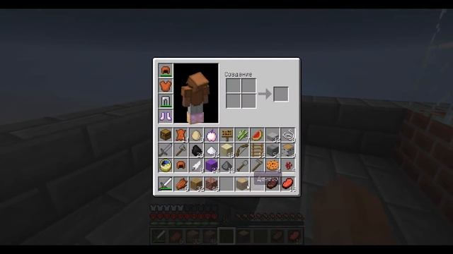 Minecraft: Lethamyr #5- Побег из башни