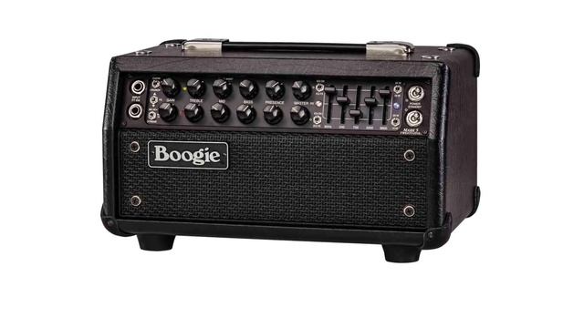 Best Guitar Amplifiers 2020, Top 5 Guitar Amp смотреть онлайн