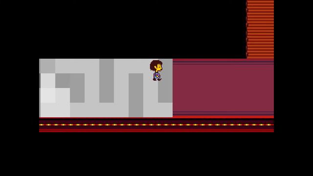 Undertale Уже на видео !. Какая же это сказка ? смотреть онлайн