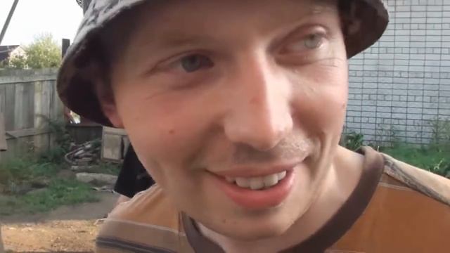 Ситцевая свадьба! смотреть онлайн