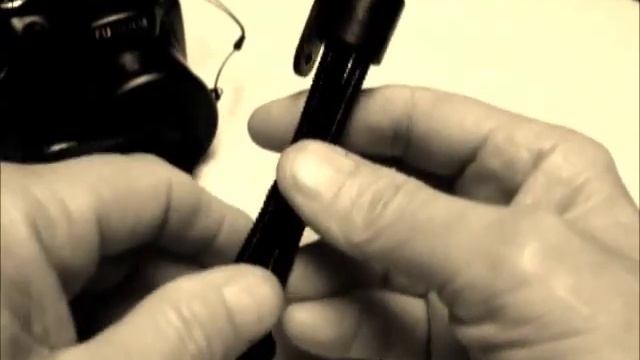 My Review Of The FujiFilm S2950 Digital Camera смотреть онлайн