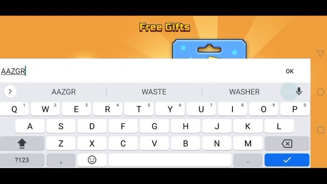 *ALL NEW* PIXEL GUN 3D CODES FEBRUARY 2023 || PIXEL GUN 3D CODES 2023 смотреть онлайн