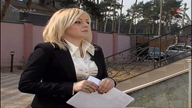 Детские площадки от компании Агава-M смотреть онлайн