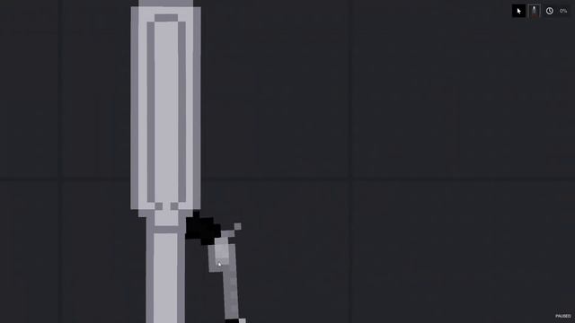 Тайное восхождение души