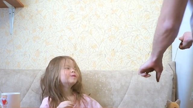Плащ-невидимка смотреть онлайн