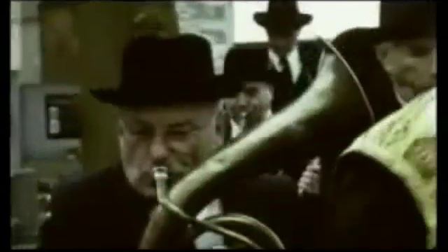 Вопросы и ответы в прямом эффекте