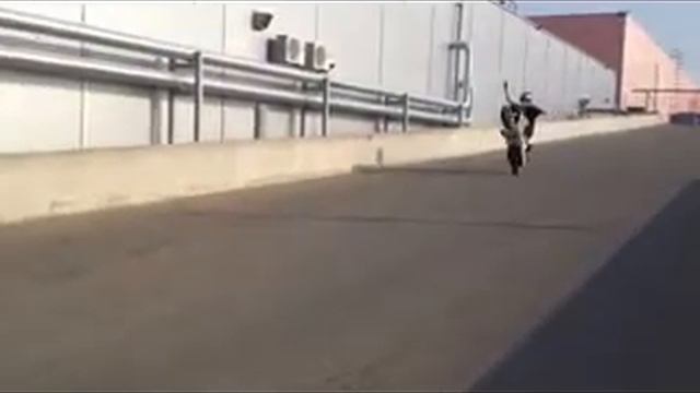 Невероятный трюк смотреть онлайн