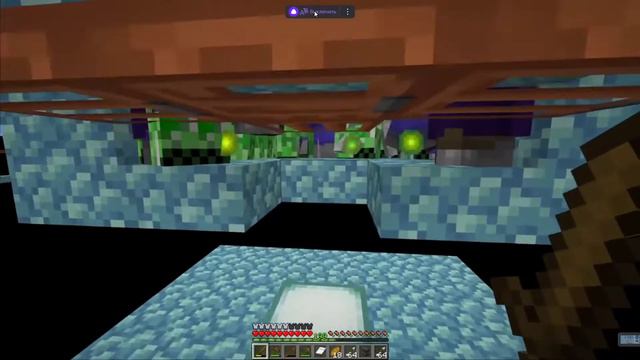 Яндекс-перевод vs Ilmango смотреть онлайн