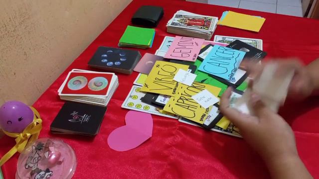 CIRI CIRI JODOH/PASANGANMU SELANJUTNYA(Fisik,Sifat,Karir,Zodiak,dll) || Camelia Tarot🌺 смотреть онлайн