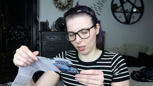 Ich teste ZAHNBLEACHING Sets für WEIßE ZÄHNE aus der Drogerie смотреть онлайн