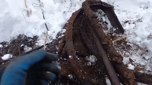 40 кг МЕДИ одним сигналом!!! смотреть онлайн