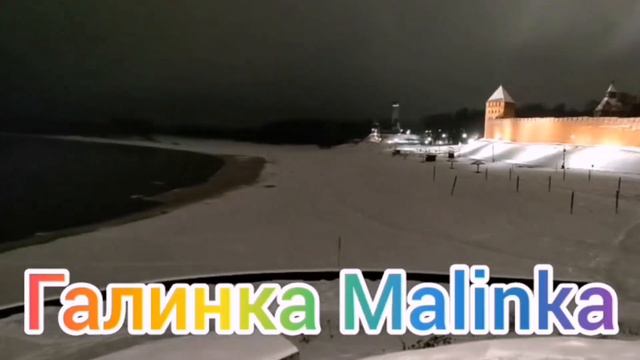 Ольга Уралочка live /Закрой варежку /Достала /Обзор Влогов /Уралочка и Сафар / смотреть онлайн