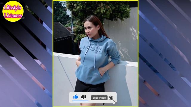 Sarah Gibson..Instagram Plus Size Model | Beautiful Curvy Influencer from Australia | InstaWiki смотреть онлайн