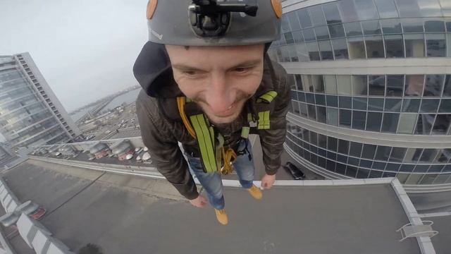 Мост сити камера шлем видео № 8 смотреть онлайн