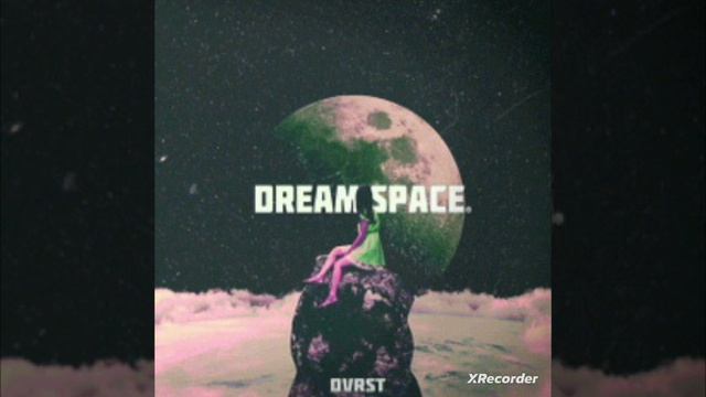 DVRST - Dream Space (slowed + reverb by SCXRYTAPE) ДЛЯ DVRST (: смотреть онлайн