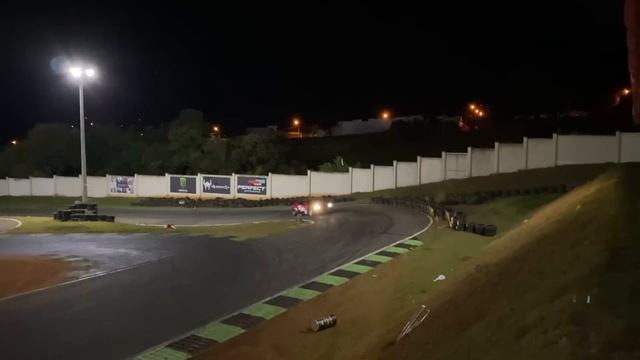 ROUBAMOS O 350Z DO @renatogarciayoutuber....EU E @ViParreira *será Que Ele Ficou Bravo?*