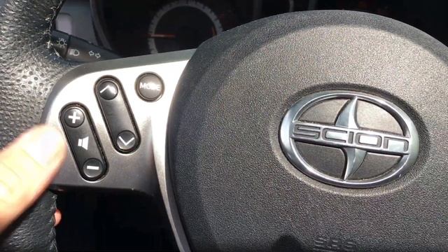 Why I Bought my 2014 Scion tC and Review смотреть онлайн