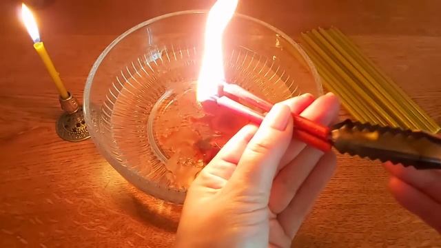 Лечим Заговариваем МИГРЕНЬ. Сильные головные боли. смотреть онлайн