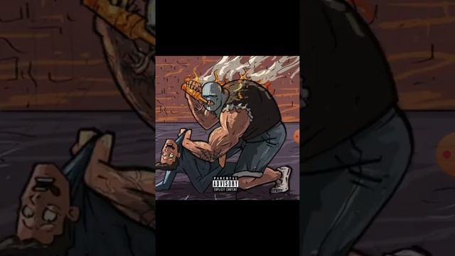 шнурки рву смотреть онлайн