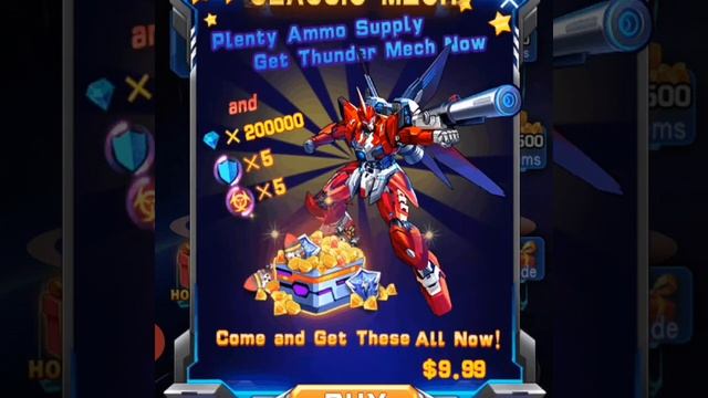 2020 Best space game for Android|space fighting game for Android |#2 game |#2 смотреть онлайн