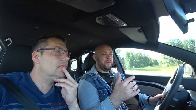 Как угробить топливный насос, Правило Номер 1. смотреть онлайн