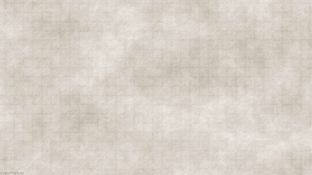 Smart Coding: Ep. 6 - If P Then Who? смотреть онлайн