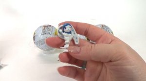 Зайки Пиглет в Chupa Chups! Новая зимняя серия заек! Зайка Piglette в Чупа Чупс.