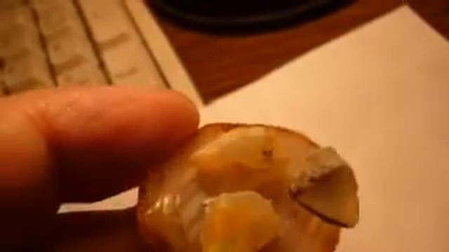 ОПАЛЫ 3шт смотреть онлайн