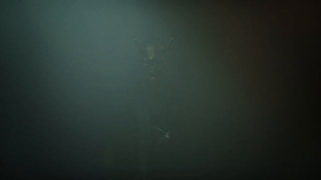 Hunt: Showdown I Ronin