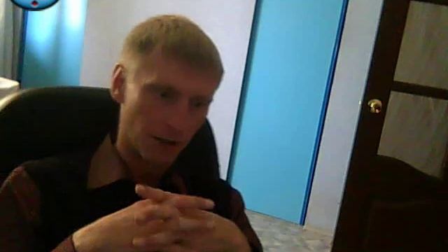 Что значит быть поэтом? смотреть онлайн