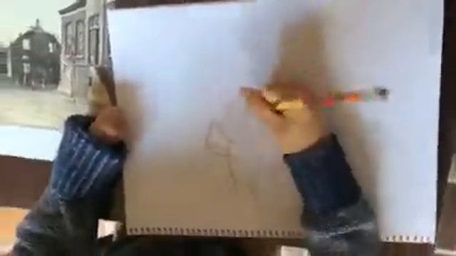 Tekenen mini peka смотреть онлайн