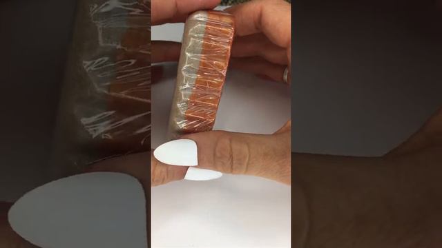 Diamond Skin Shimmer Bars смотреть онлайн