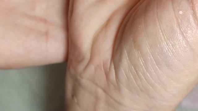 AliExpress/Распаковка/ Born Pretty/Пластины для стемпинга/Полигель #65 смотреть онлайн