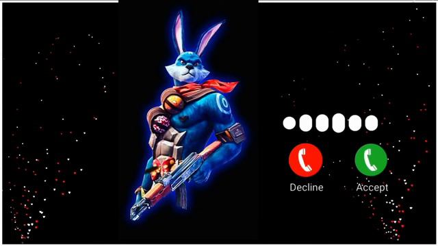 free gire attitude ringtone free fire ringtone (2021) bad boy ringtone op ringtone# смотреть онлайн