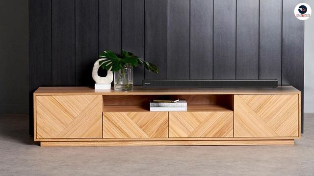 Hisense HS205 2.0ch Sound Bar Review | Powerful Sound for Your Home Theater смотреть онлайн