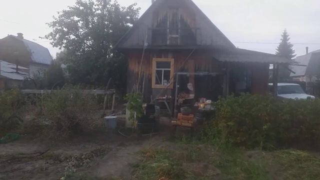 дача 121 смотреть онлайн