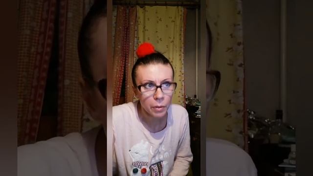 Китайская сказка про Новый год смотреть онлайн