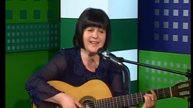 Лариса ДЬЯКОВА смотреть онлайн