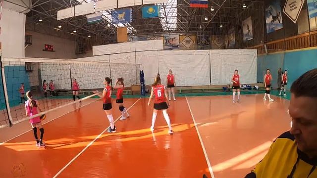 Трансляция с камеры #GoProHero8Black смотреть онлайн