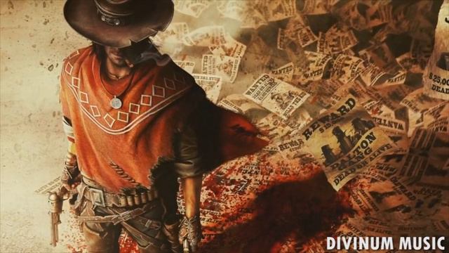 Thomas Adam Habuda - Master of Arms смотреть онлайн