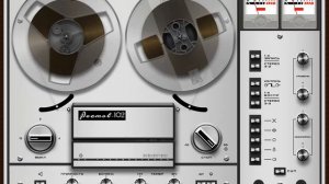 «Наша Музыка» - Светлана Разина и группа «ФЕЯ»