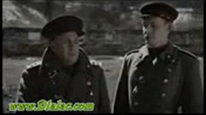 23 февраля чечня